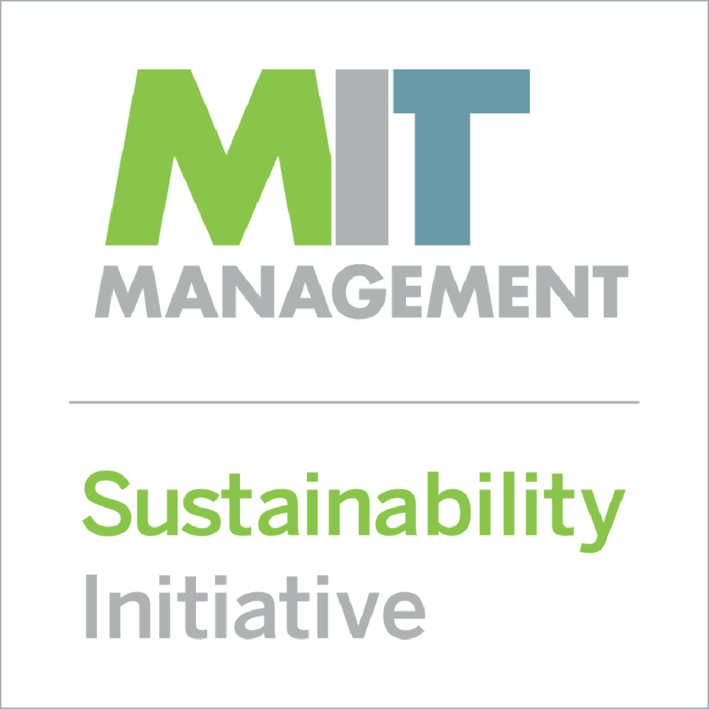 MIT Logo sq