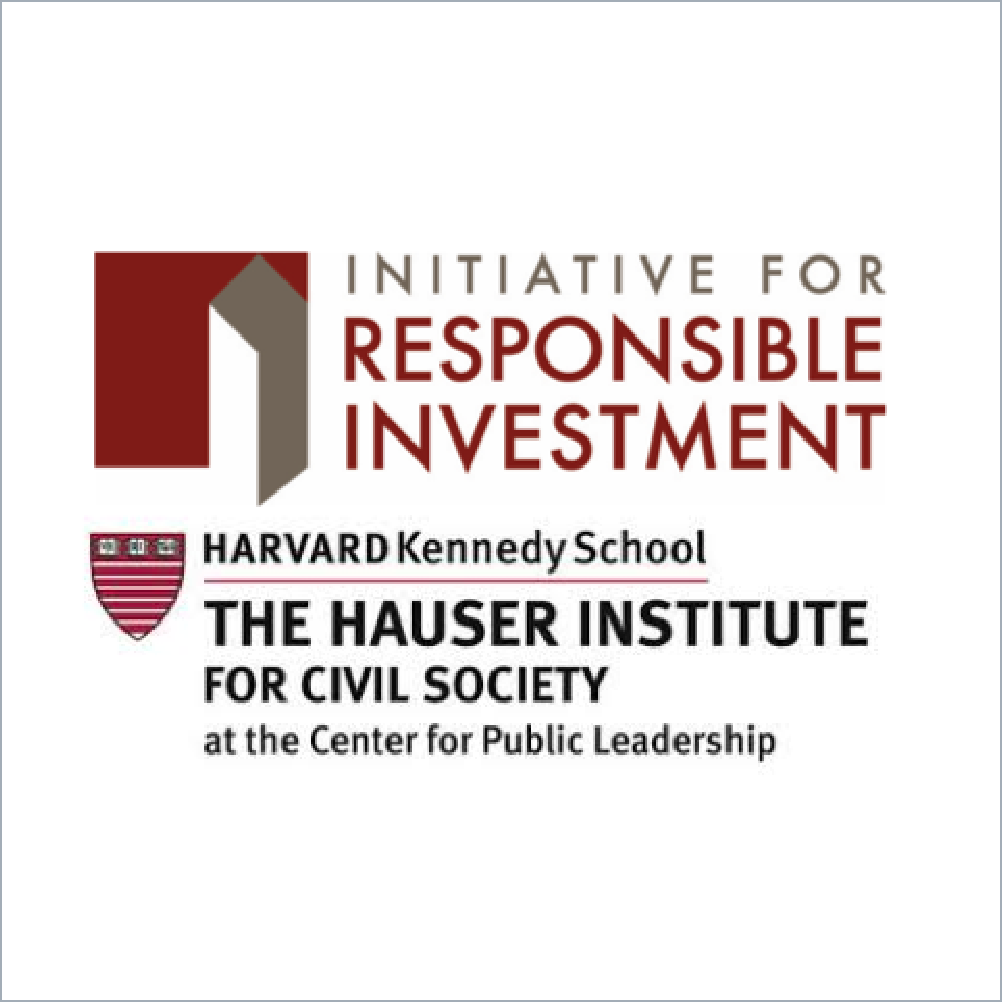 IRI-Harvard-logo